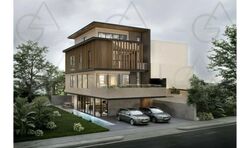 Serangoon Garden Estate (D19), Semi-Detached #538162161